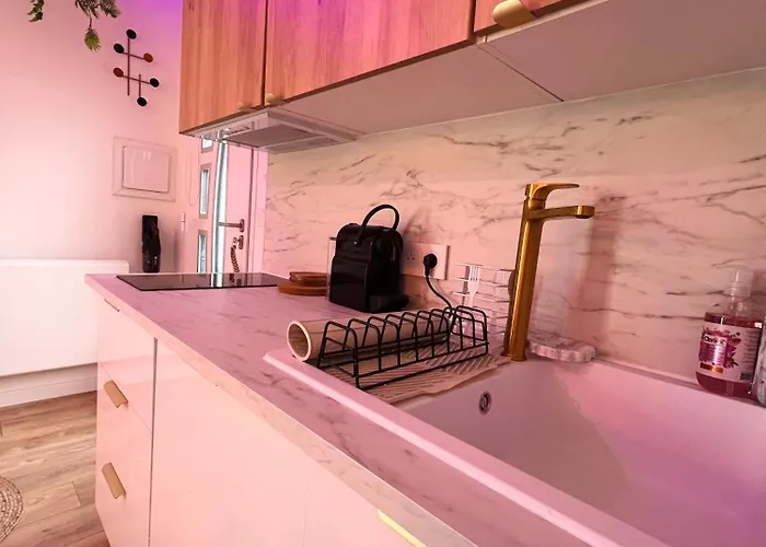 Séjour chez l'habitant évasion Tropicale - Artiste Bali&jacuzzi Pour Le Avec Baignoire *